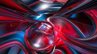 Nexus Plugins Dallery Screensavers Glass Liquid Wallpaper HD