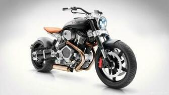 Confederate X132 Hellcat Speedster HD Wallpaper IHD