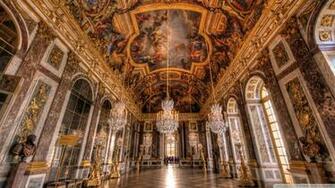 Palaces Wallpaper And Background Image Net