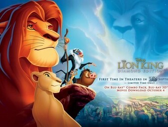 Lion King Simba Wallpaper HD In Cartoons Imageci