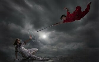 Wushu For Fitness A S D Corpo Libero