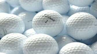 Golf Wallpaper Background Image Design Trends