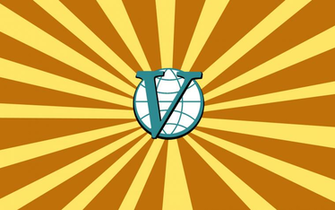 Venture Bros Wallpaper
