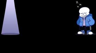 Hq Undertale Wallpaper Full HD Pictures