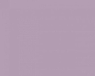 Resolution Pastel Purple Solid Color Background