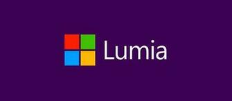 Imagem Vazada Mostra Lumia Xl Nova Build Do W10 Mobile E