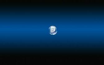 The Intel Amd Settlement Watch What Happens Larry Downes Car Pictures