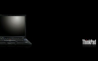 Ibm HD Desktop Wallpaper
