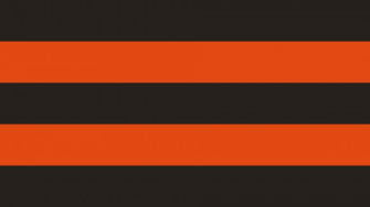 Browns Minimalist Wallpaper New Version Horizontal Sleeve Stripes