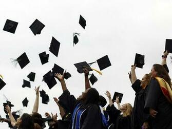 Jefferson County Sheriff S Association Present Graduation