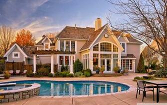 Are Mortgage Rates Going Up Next Month Chris Butler