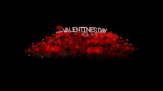 Funny Valentines Wallpaper HD High Resolution