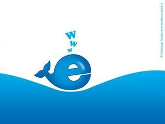 Internet Explorer HD Wallpaper Color Palette Tags