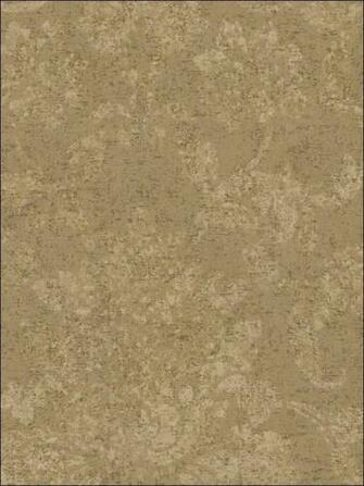Wallpapertogo Wtg Nextwall Traditional Wallpaper