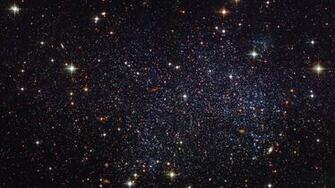 Stars Wallpaper HD Net