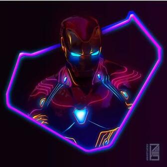 Curtidas Coment Rios Marvel No