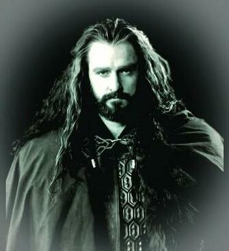 Thorin Oakenshield Image Wallpaper And Background