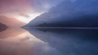 Apple Mac Os X Wallpaper HD High Resolution Full Size