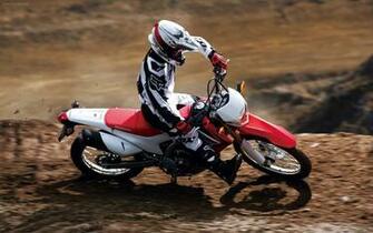 Honda Crf250l Widescreen Exotic Car Wallpaper Of