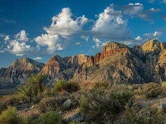 Source Url Travel Nationalgeographic Traveler