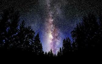 Cool Galaxy Wallpaper