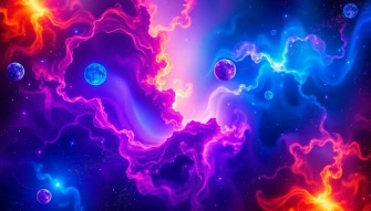 Galaxy Tab Wallpaper