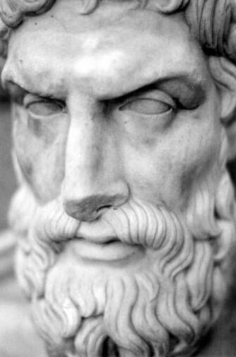 Epicurus High Resolution Desktop Wallpaper Fans Share Image