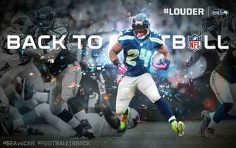 Seahawks Wallpaper Dr Odd
