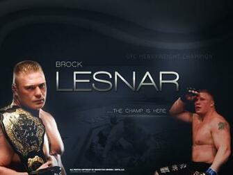 Sports Mma Wallpaper