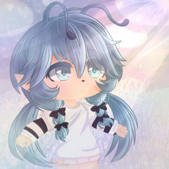 Gacha Life Pictures For Wallpaper