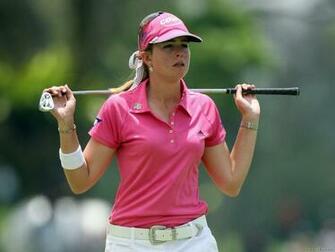 Paula Creamer High Quality Wallpaper Size Of
