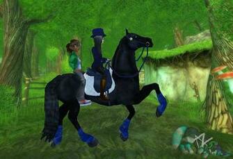 star stable download tablet