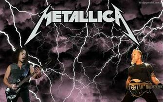 Metallica Desktop Wallpaper Metallicawallpaper