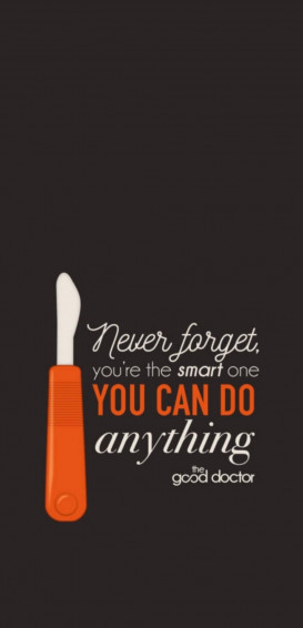 Doctor Motivation Quote Wallpaper Mobcup