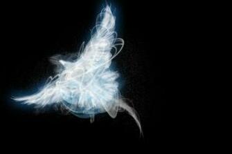 Patronus Photo