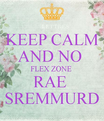 Cover Picture Pic Widescreen Wallpaper Normal