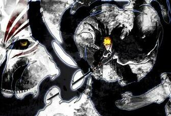 Bleach HD Wallpaper
