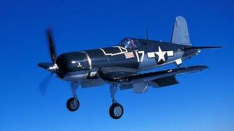 Corsair Wallpaper Release Date Specs Re Redesign And Price