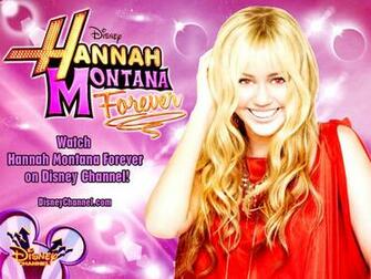 Related Pictures Hannah Montana Wallpaper Photos Desktop