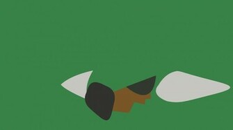 Torterra Wallpaper