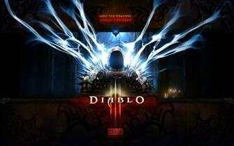 Diablo Wallpaper Iii Jpg