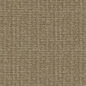 Inch Wide Oz Commercial Fabric Backed Vinyl Wallpaper Discount