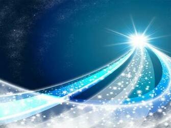Masters HD Wide Wallpaper Pixel Popular