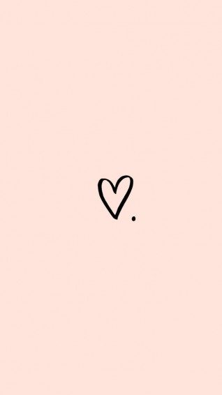 Cute Wallpaper For Phone iPhone Quotes Locked