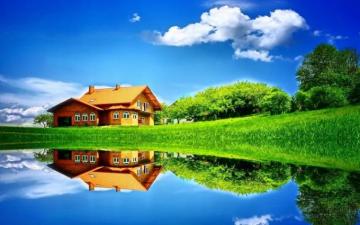 Stunning Nature Wallpaper HD Background Never Seen Before