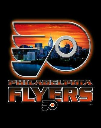 My Morning And Still It Rain Comes Flyers Move