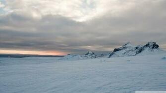 Jarlhettur Iceland Wallpaper