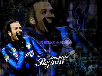 Fonds D Cran Inter Milan Tous Les Wallpaper