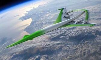 Super Sonic Plane 1080p HD Wallpaper Ultra