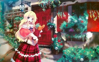 Most Beautiful Wallpaper Best Auto Res